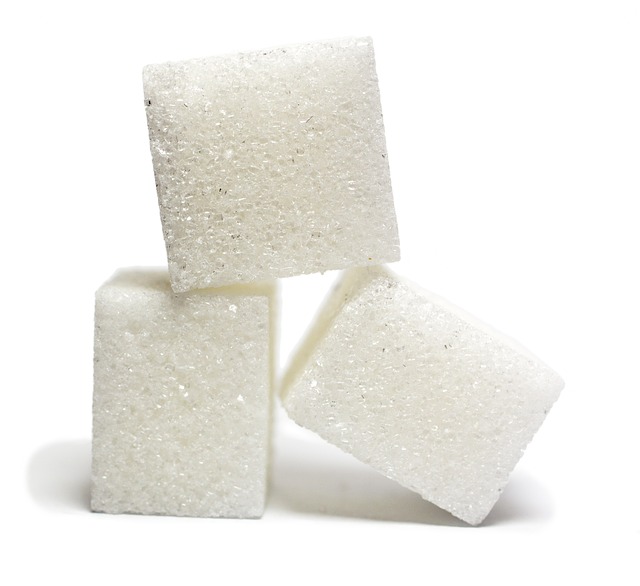 Why Families Should Drop Their Sugar Intake In 2020